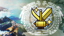 Battle Gear Royalty