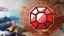 Ruby Crystal
