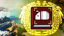 Encyclopoogia
