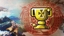 Golden Sun Cup