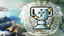 Platinum Paradise Cup