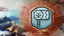 Silver Forager's Badge