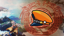 Catavaner's Cap