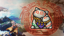 Cat's Powerstone