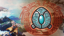Shining Kinship Stone