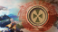 Wood Medal