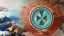 Copper Medal