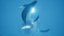 Leviathan