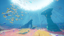 Ecosystem