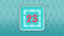 Lucky Number