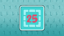 Just Another Number