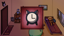 Hard Mode Time Master