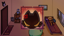 Doctor of Enigmas