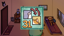 Puzzle Expert