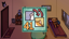 Puzzle Grandmaster
