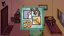 Puzzle Legend