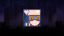 New Me Activated