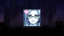 Goodbye Hiromi