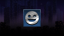Special Cameo