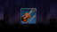 The world's warmest violin