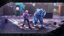 Painted Enemies
