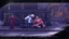 Saved Ally in Multi-Player