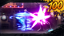 100 Critical Assaults