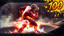 100 Hyper Blows