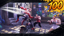 100 Parkour Moves