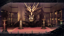 Chapter 4 Complete
