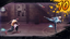 Reflected 10 Weapon Throws