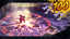 Used 100 Powered-Up Aerial Hyper Blows