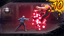 Destroyed Enemy Armor 10 Times