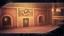 Chapter 8 Complete