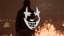 Burn It All