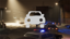 Getaway Driver