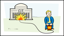 The Nuclear Option