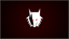 Sicario's Top Dog