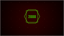 Payout Machine
