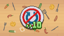 Recipes in Series