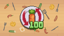Foods Up High