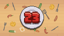 Detail Oriented Chef