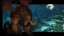 Manticore