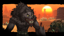 The Fall of the Wild