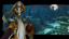 Grand Regicide