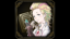 Every Corner of Norzelia