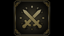 Veteran Warrior