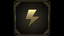 Playing with Lightning