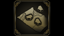 Tavern Regular