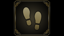 Weaver of Histories